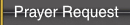 Prayer Request